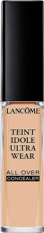Lancôme Teint Idole Ultra Wear All Over Concealer