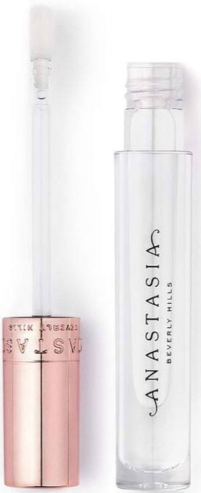 Anastasia Beverly Hills Crystal Gloss