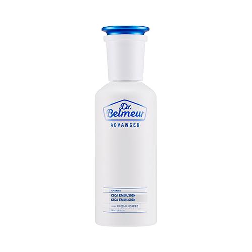The Face Shop Dr.Belmeur Advanced Cica Emulsion