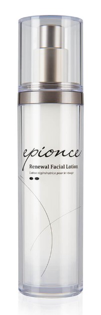 Epionce Renewal Facial Lotion