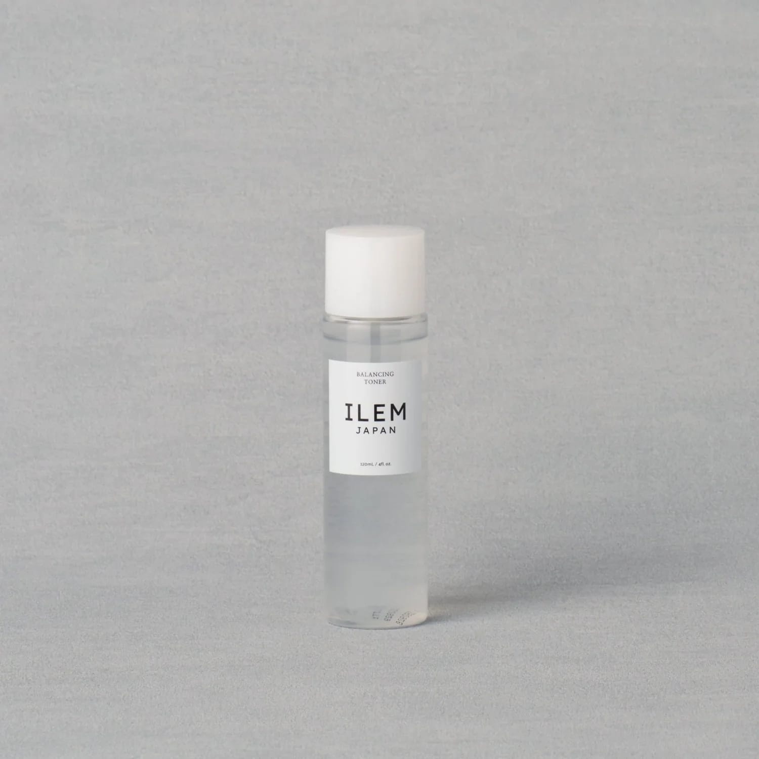 Ilem Balancing Toner