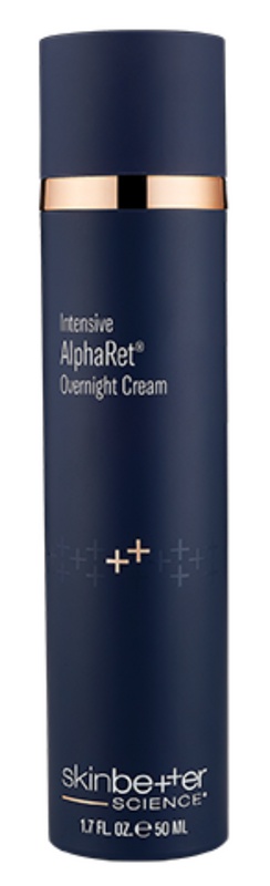 SkinBetter Intensive Alpharet