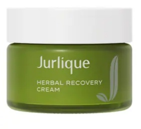 Jurlique Herbal Recovery Cream