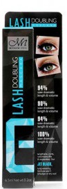 Menow Lash Doubling Mascara