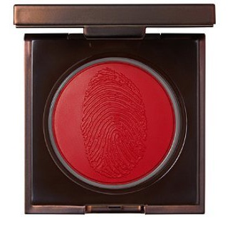 Flesh Beauty Swipe Flesh Lip Compact