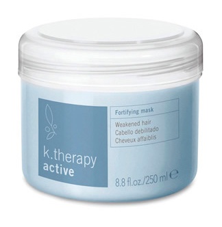 Lakme K.Therapy Active Fortifying Mask