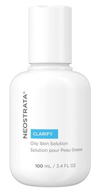 Neostrata Oily Skin Solution