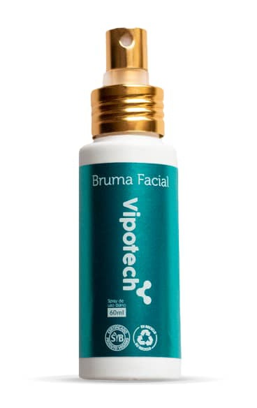 Vipotech Bruma Facial