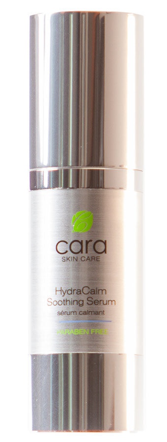 Cara Skin Care Hydracalm Soothing Serum