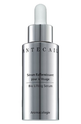 Chantecaille Bio Lifting Serum +