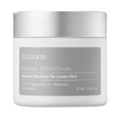 Mixsoon Premium Bifida Cream