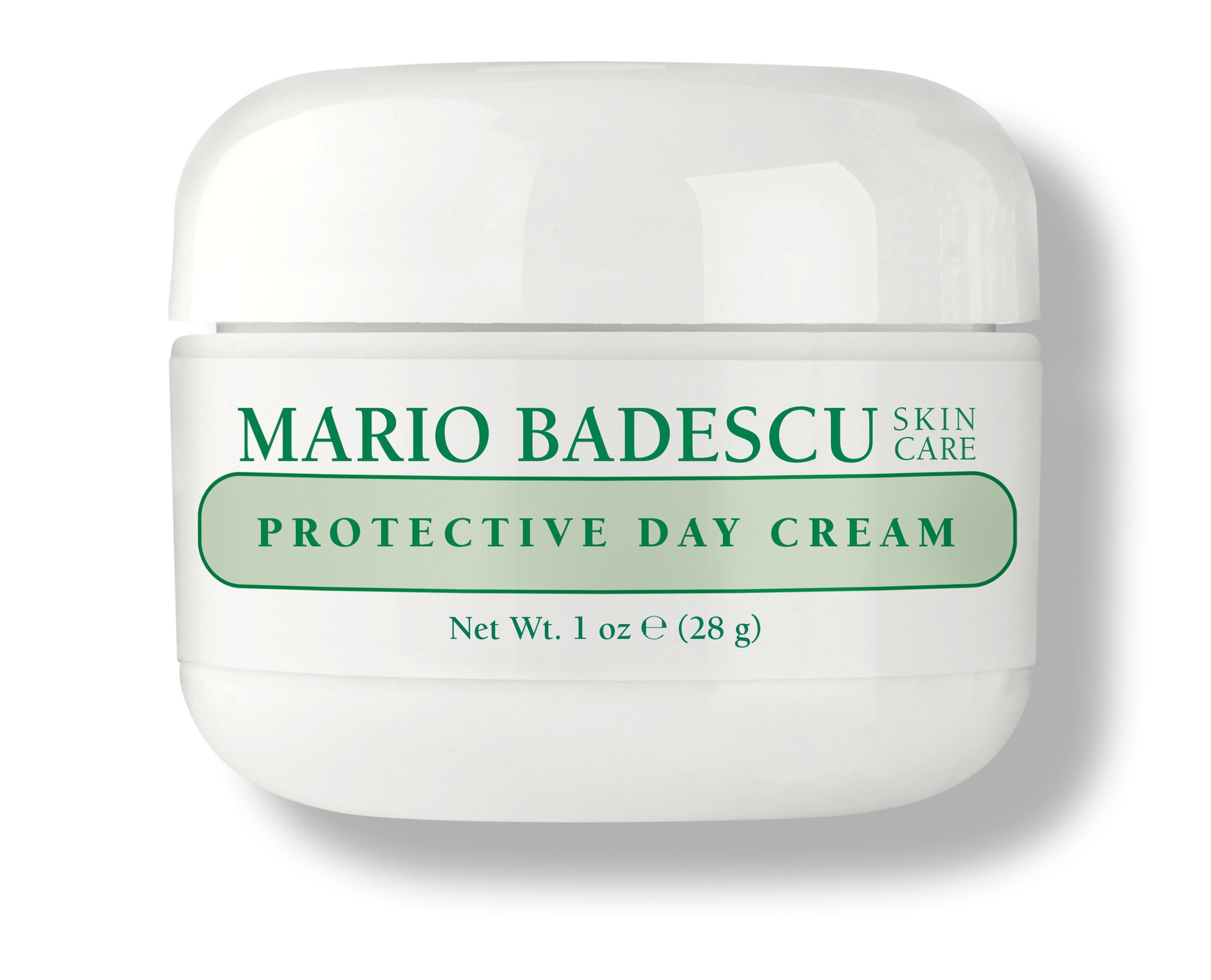 Mario Badescu Caviar Day Cream