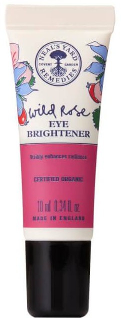 Neal's Yard Remedies Wild Rose Eye Brightener