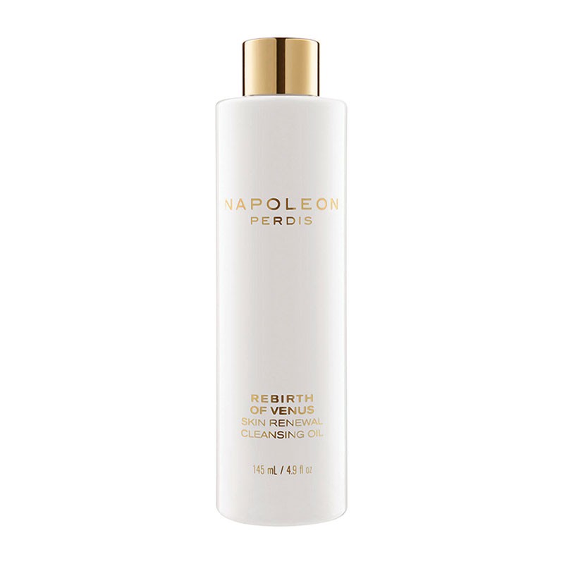 Napoleon Perdis Rebirth Venus Cleanser