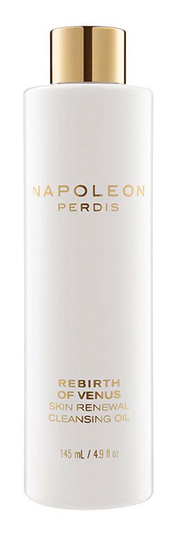 Napoleon Perdis Rebirth Venus Cleanser