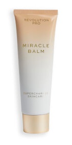 Revolution Beauty Pro Miracle Balm