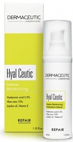 Dermaceutic Hyal Ceutic