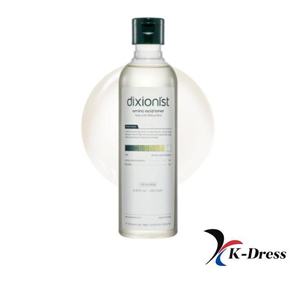 It's Skin Dixionist Amino Acid Toner