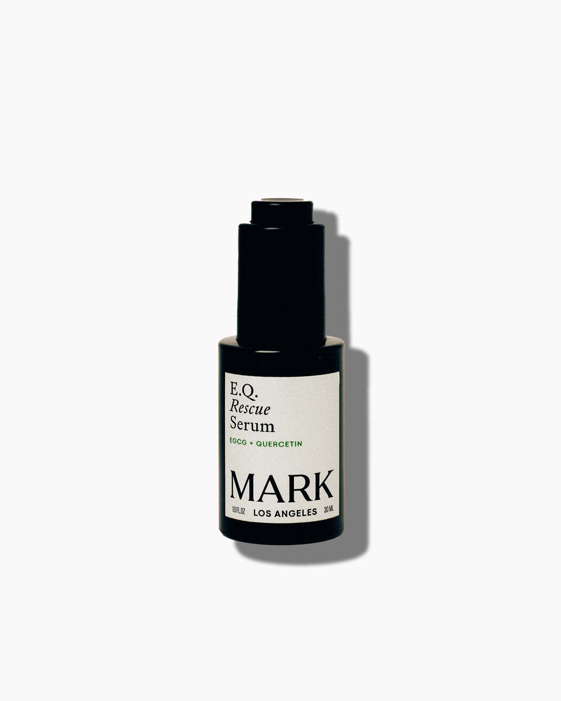 Mark LA Eq Serum
