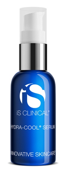iS Clinical Hydra-Cool Serum
