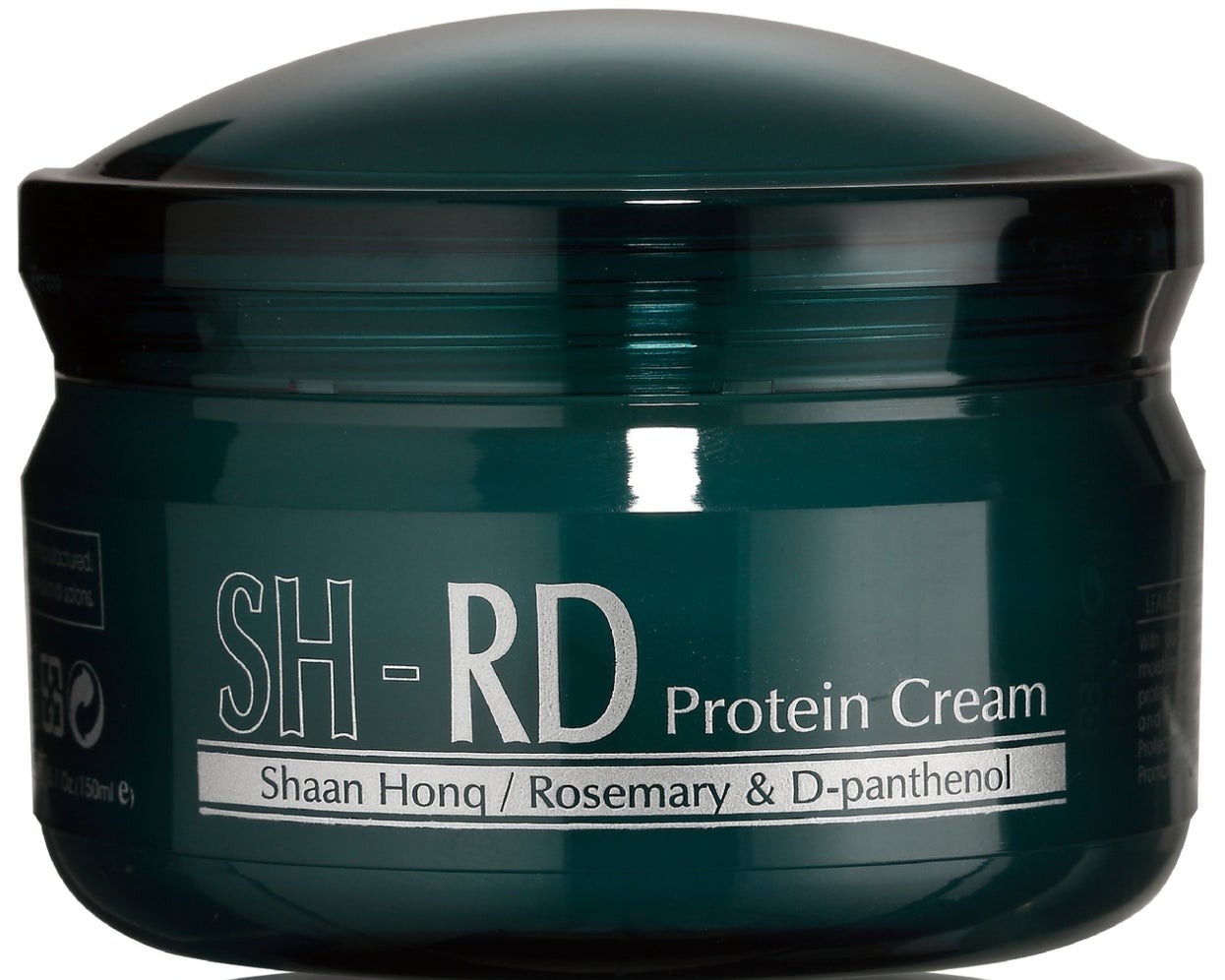 SH-RD Protein Cream