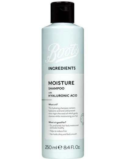 boots-ingredients-moisture-shampoo-with-hyaluronic-acid_front_photo.jpg