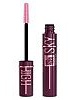 Maybelline Sky High Burgundy Haze