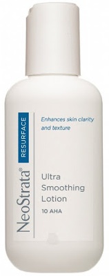Neostrata Ultra Smoothing Lotion