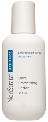 NeoStrata Ultra Smoothing Cream