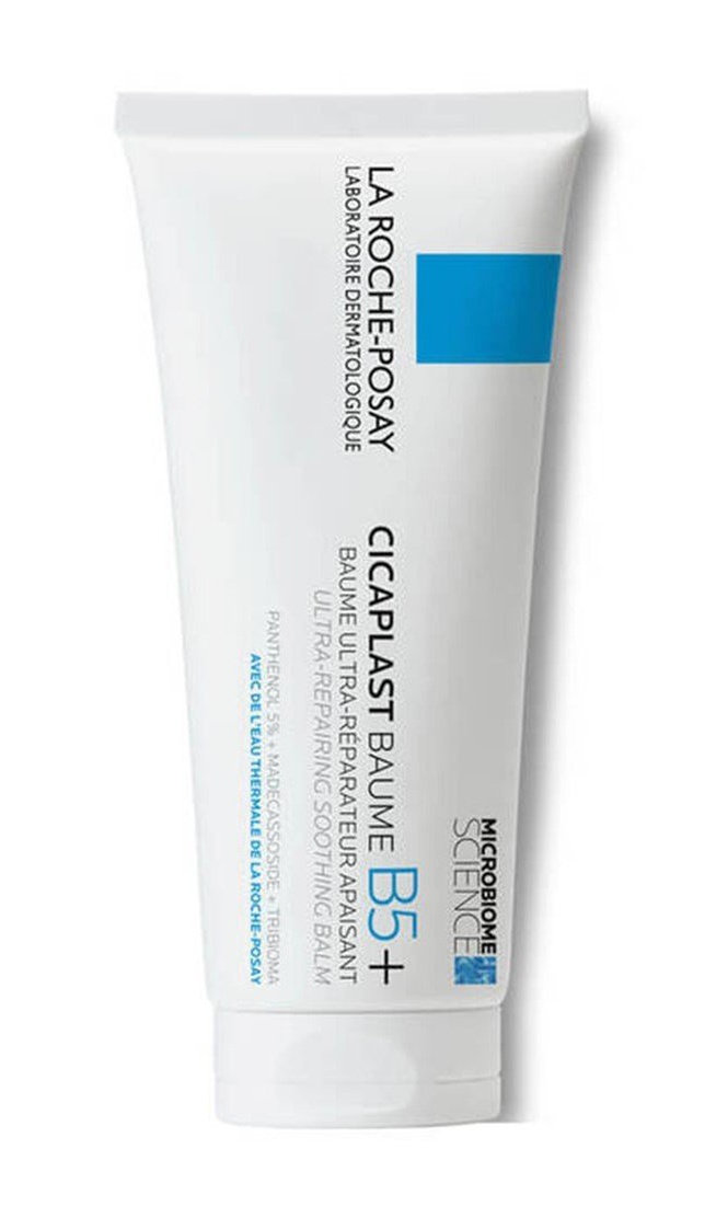 La Roche-Posay Cicaplast Baume B5+