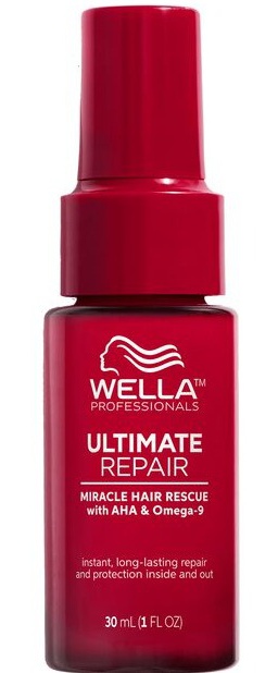 Wella Ultimate Repair Spray