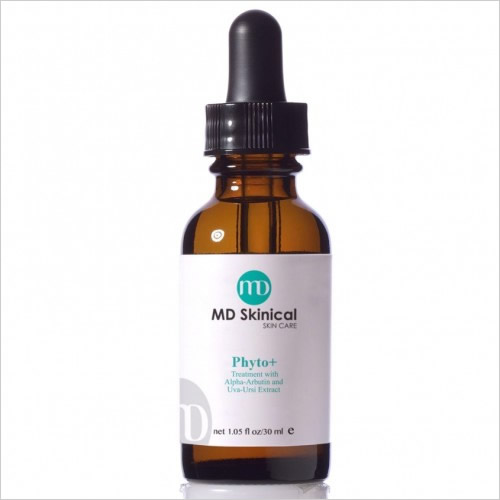 MD Skinical Phyto +