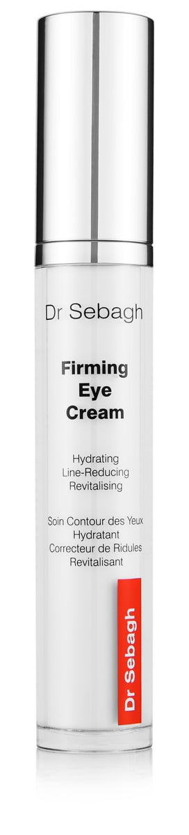 Dr Sebagh Firming Eye Cream