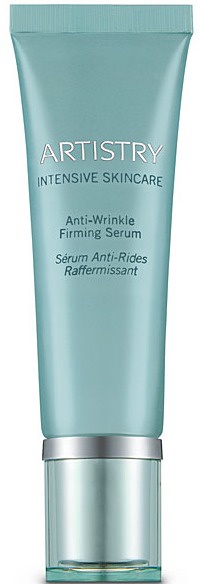 Artistry Intensive Skincare Anti-wrinkle Firming Serum