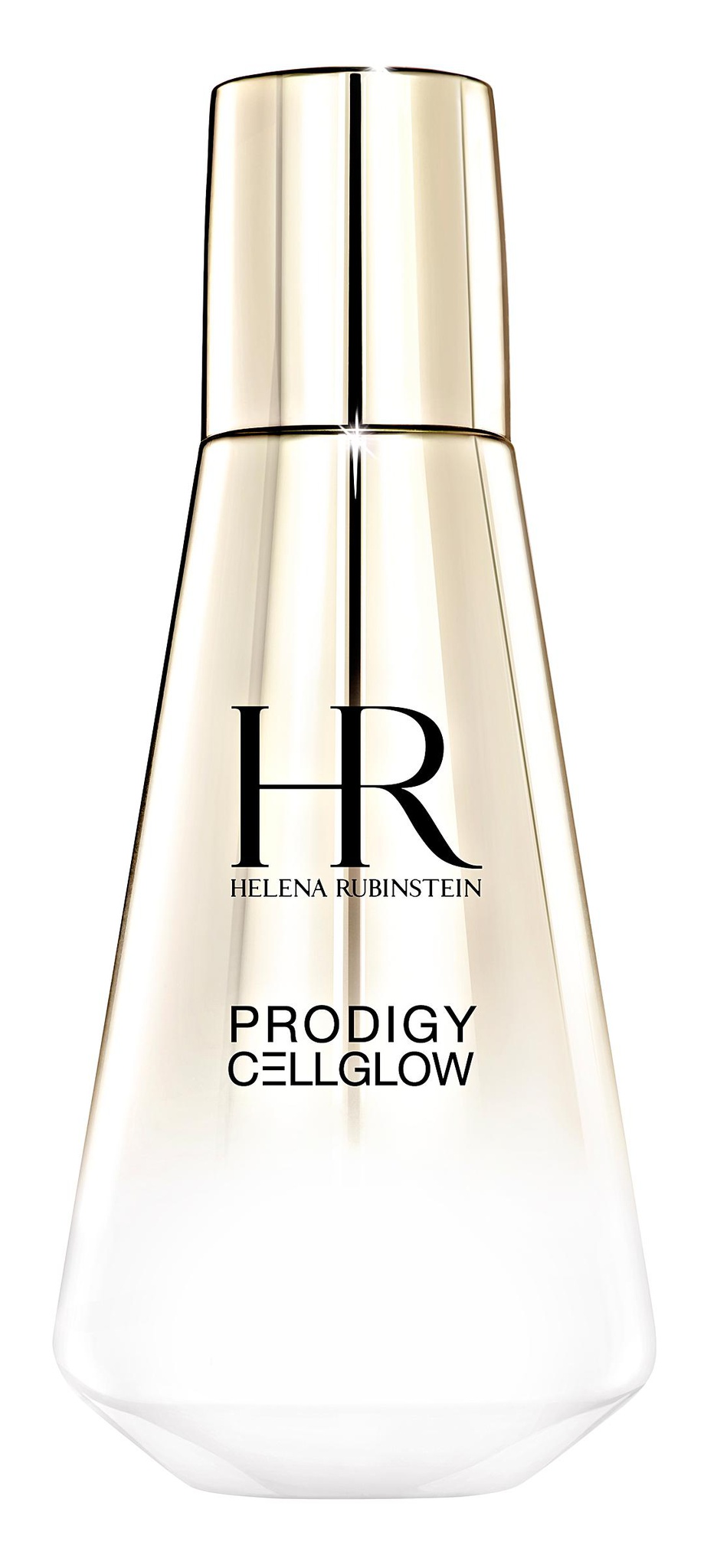 Helena Rubinstein Prodigy Cellglow The Deep Renewing Concentrate
