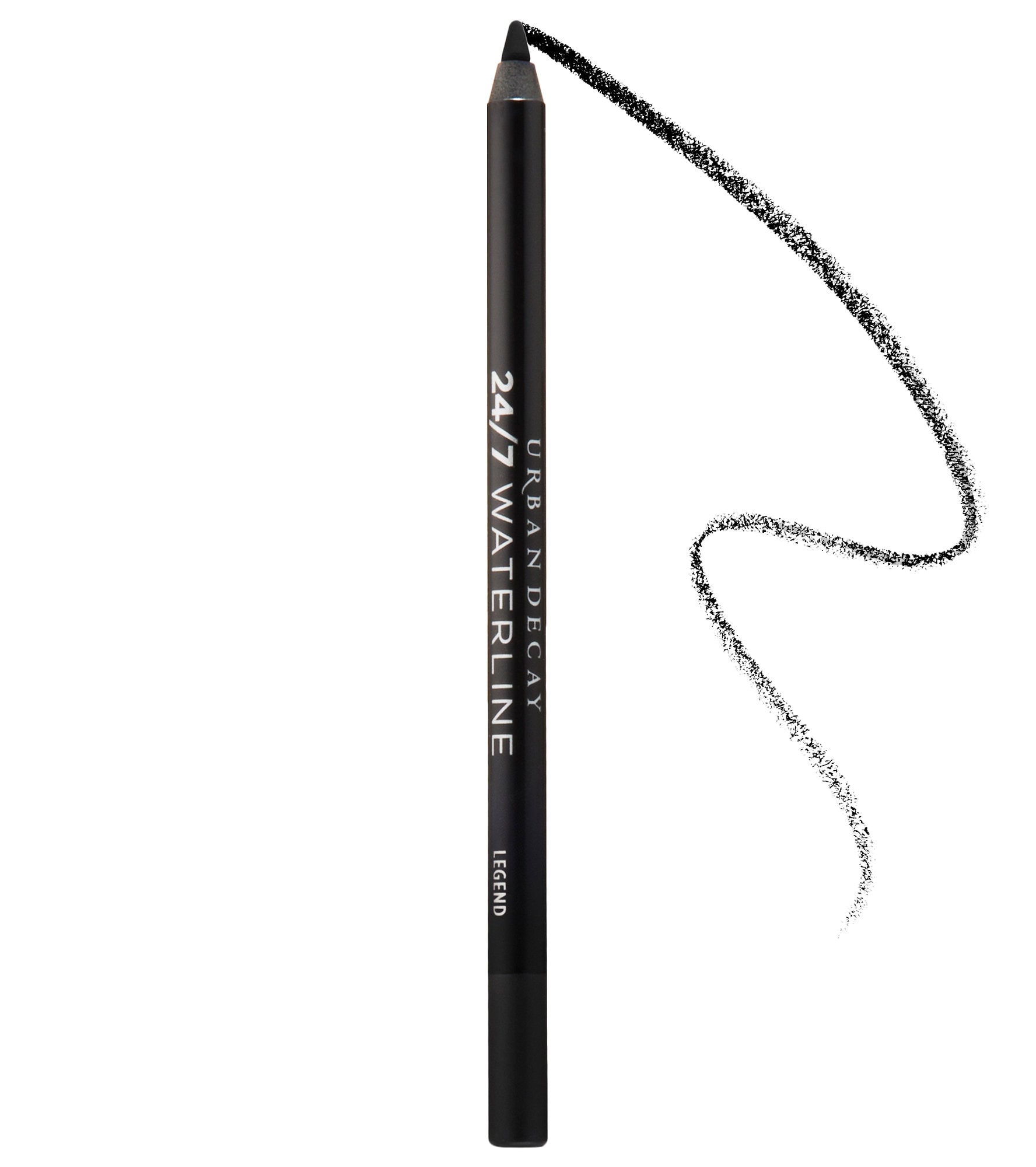 Urban Decay 24/7 Waterline Eyeliner Pencil