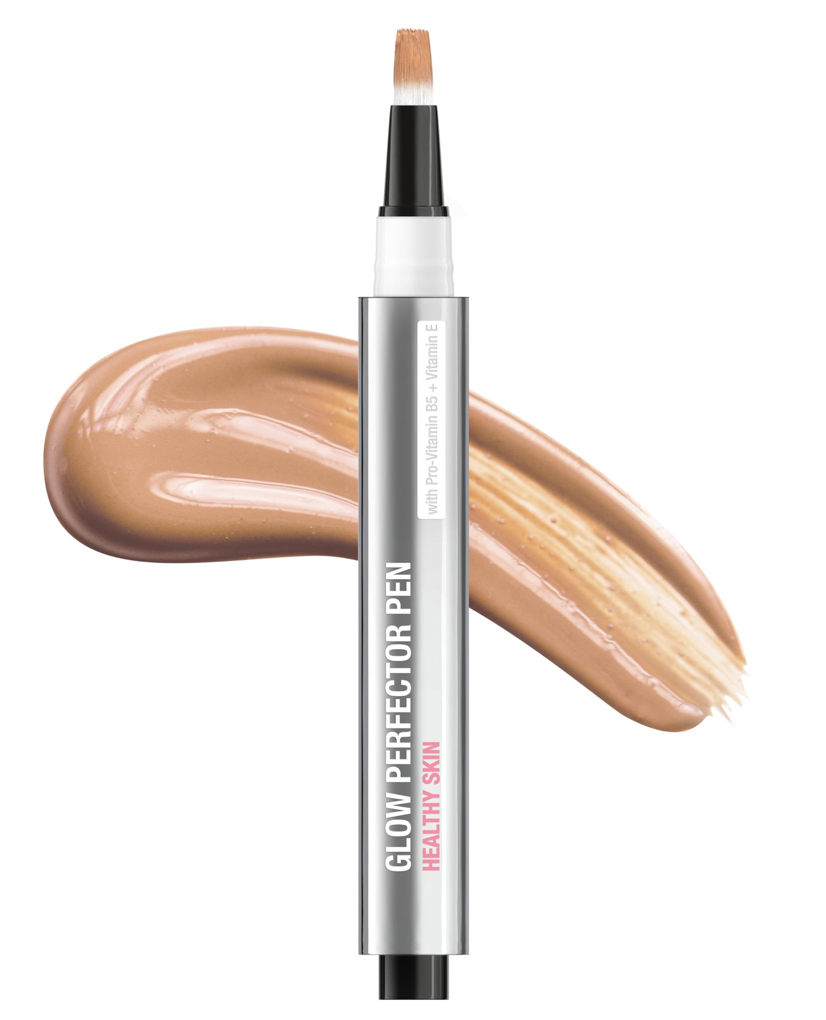 Neutrogena Healthy Skin Glow Perfector Pen