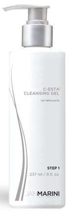 JAN MARINI C-Esta Cleansing Gel