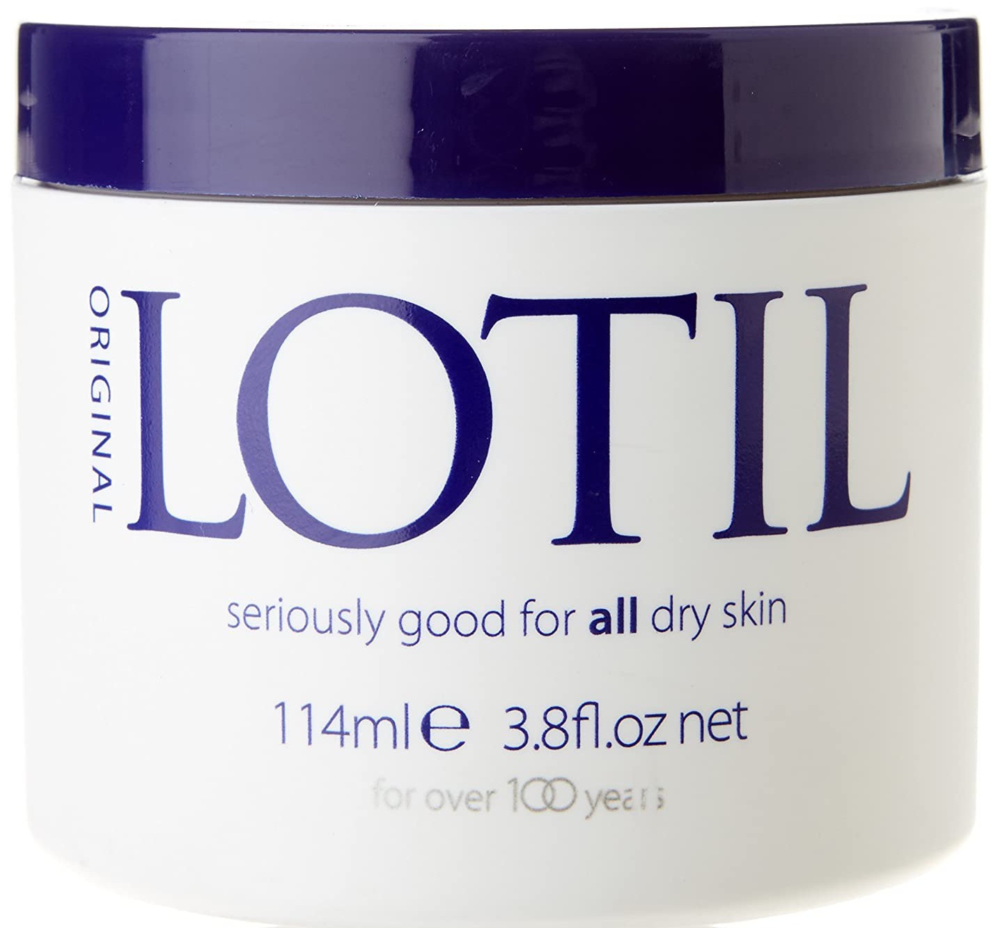 Lotil Cream