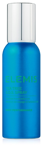 Elemis Tea Tree S.O.S. Spray