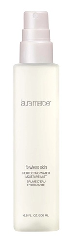 Laura Mercier Perfecting Water Moisture Mist