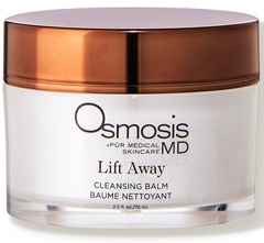 Osmosis Lift Away Cleaning Balm