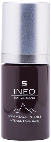 Ineo Intense Face Care