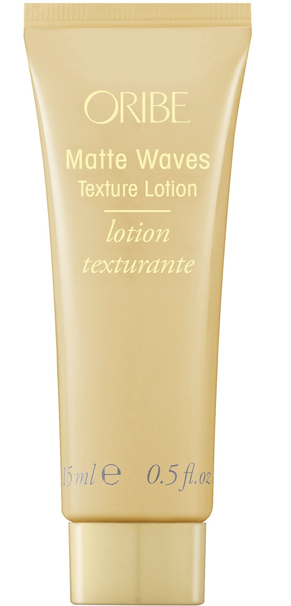 Oribe Matte Waves Texture Lotion