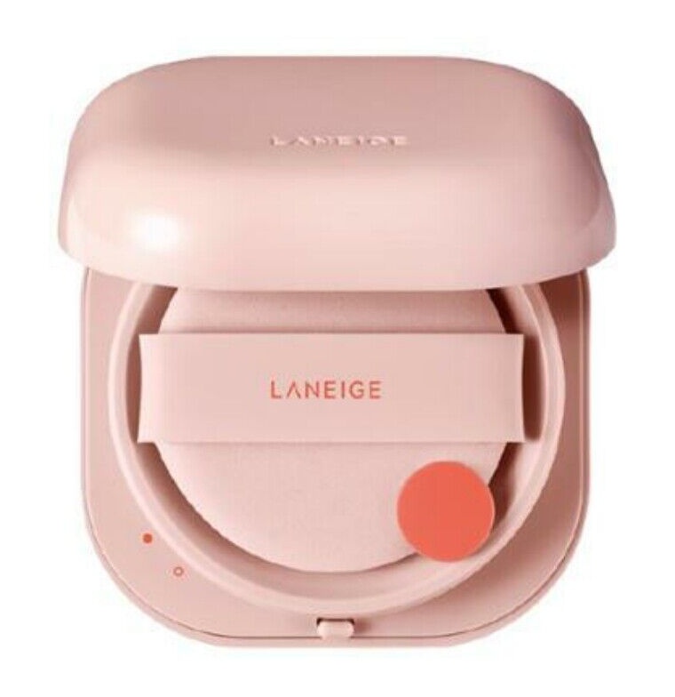 LANEIGE Neo Cushion Glow 2in1 Beige SPF 46 Pa++