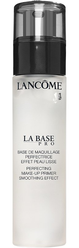 Lancôme La Base Pro Oil-Free Longwear Makeup Primer Ingredients