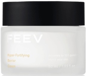 FEEV Hyper Fortifying Barrier Cream