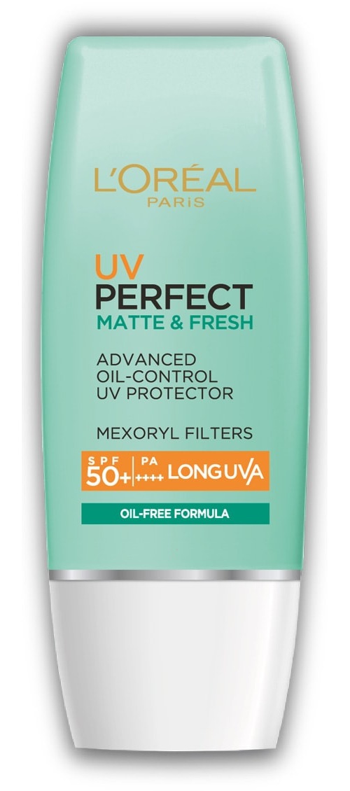 Лореаль спф 50 для лица крем флюид. Loreal SPF 50. Loreal SPF. Лореаль санскрин.