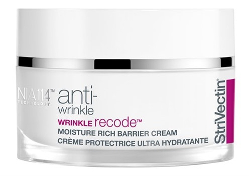 StriVectin Wrinkle Recode™ Moisture Rich Barrier Cream