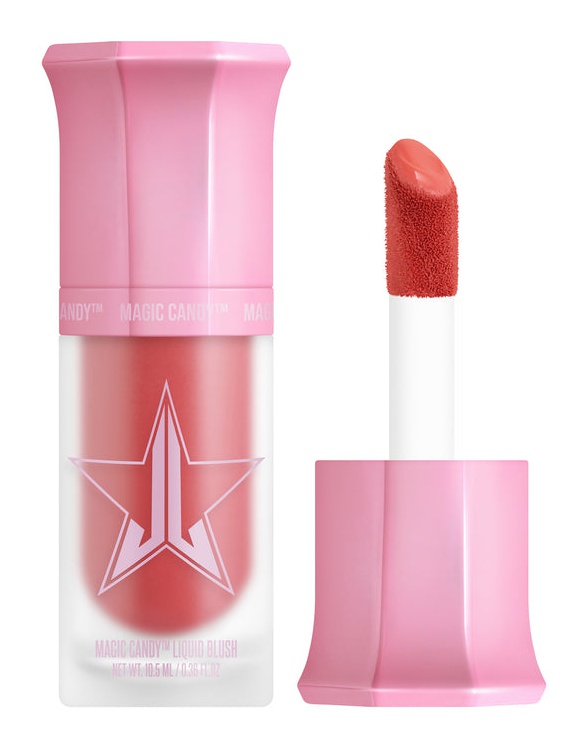 Jeffree Star Cosmetics Magic Candy™ Liquid Blush